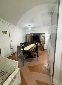 https://aqarmap.com.eg/ar/listing/5400039-for-rent-cairo-manial