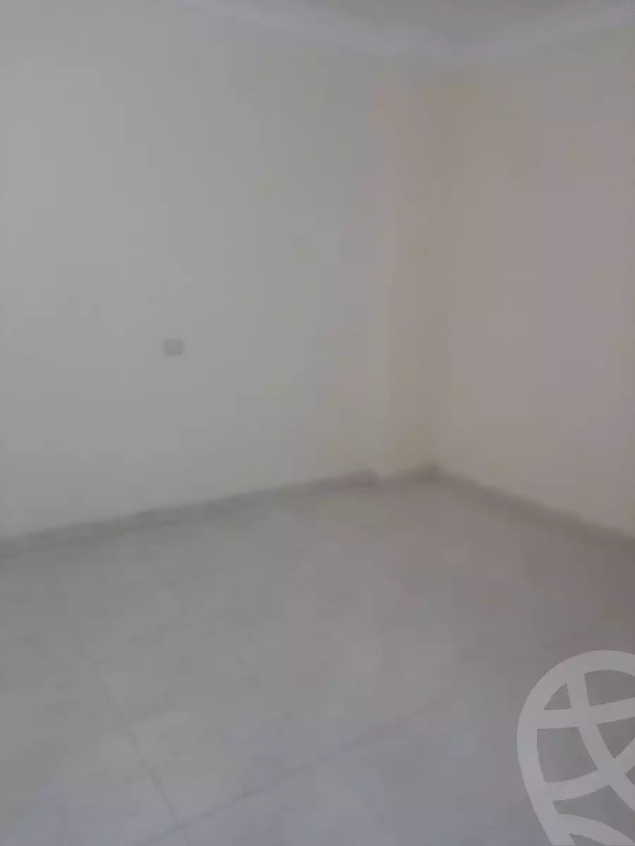 https://aqarmap.com.eg/en/listing/5400054-for-rent-sharqia-zagazig