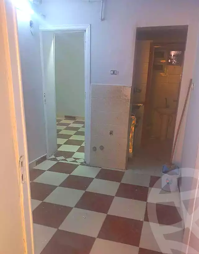 https://aqarmap.com.eg/ar/listing/5400076-for-sale-cairo-el-marg-old-marg
