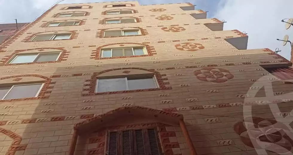 https://aqarmap.com.eg/en/listing/5400114-for-sale-cairo-el-marg-lmrj-ljdyd