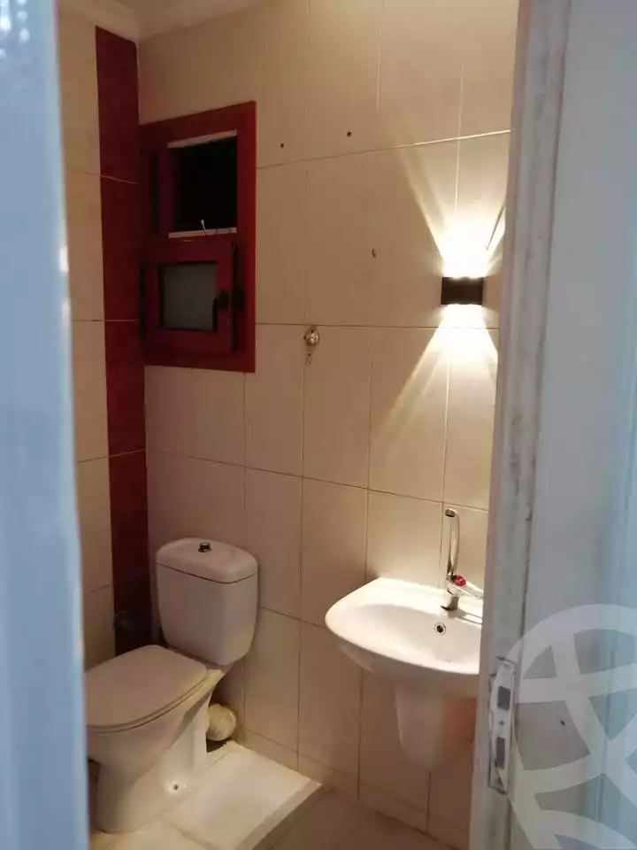 https://aqarmap.com.eg/en/listing/5400119-for-rent-cairo-faisal-el-maryotyah