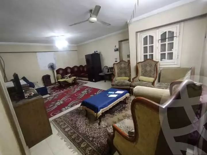 https://aqarmap.com.eg/en/listing/5400121-for-sale-cairo-el-zaytun-hadayek-el-zayton