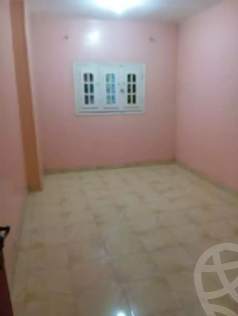 https://aqarmap.com.eg/en/listing/5400123-for-rent-dakahlia-mansoura