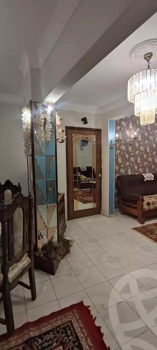 https://aqarmap.com.eg/en/listing/5400128-for-rent-cairo-ain-shams-ain-shams-el-sharkia-el-hakeem-st