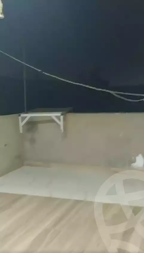 https://aqarmap.com.eg/en/listing/5400143-for-sale-qalyubia-shubra-el-khaima