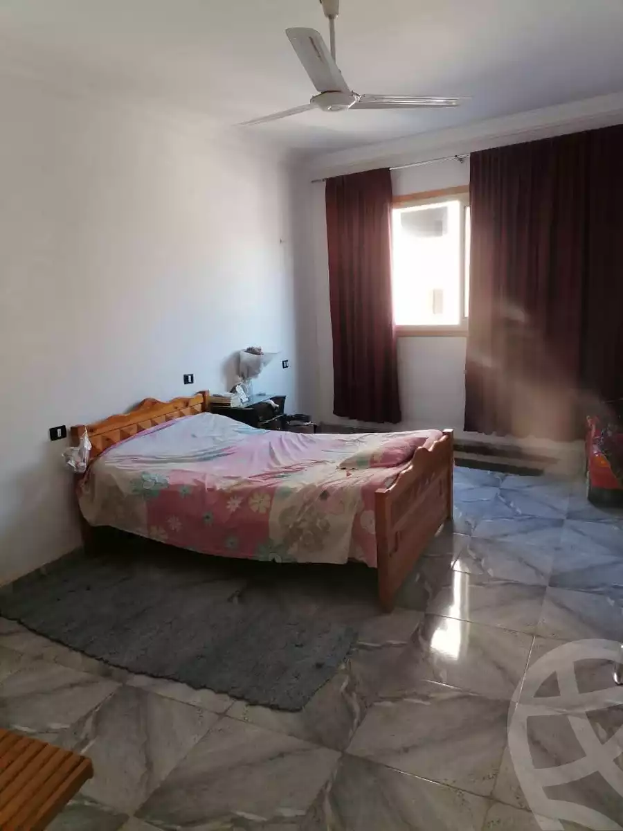 https://aqarmap.com.eg/en/listing/5400142-for-sale-cairo-ain-shams-ain-shams-el-sharkia-ahmed-orabi-st