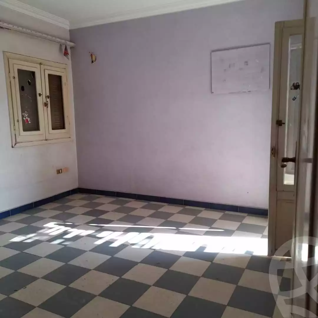 https://aqarmap.com.eg/en/listing/5399185-for-sale-cairo-dar-el-salam-l-yswy-hussein-ibrahim-st