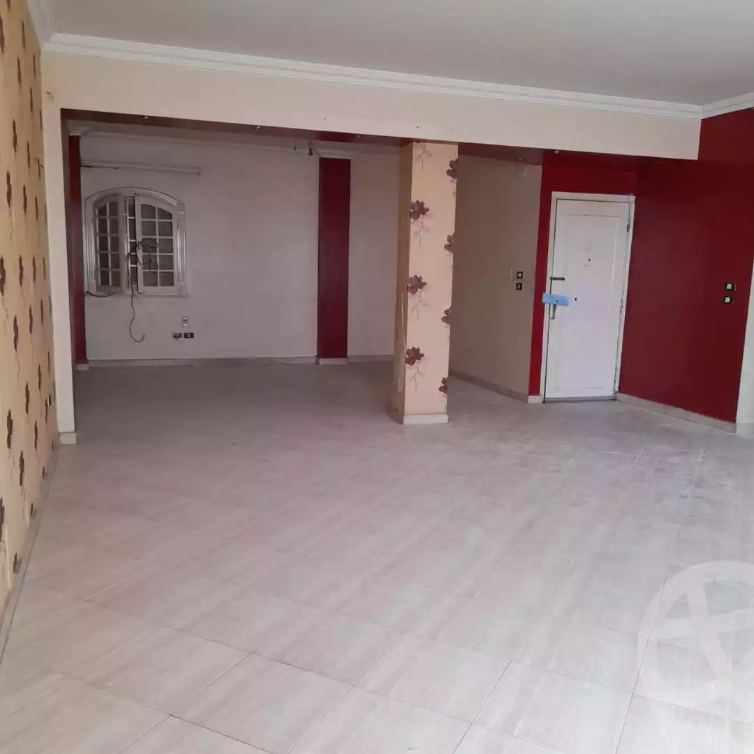 https://aqarmap.com.eg/en/listing/5399185-for-sale-cairo-dar-el-salam-l-yswy-hussein-ibrahim-st