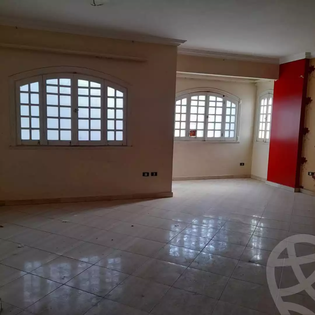 https://aqarmap.com.eg/en/listing/5399185-for-sale-cairo-dar-el-salam-l-yswy-hussein-ibrahim-st