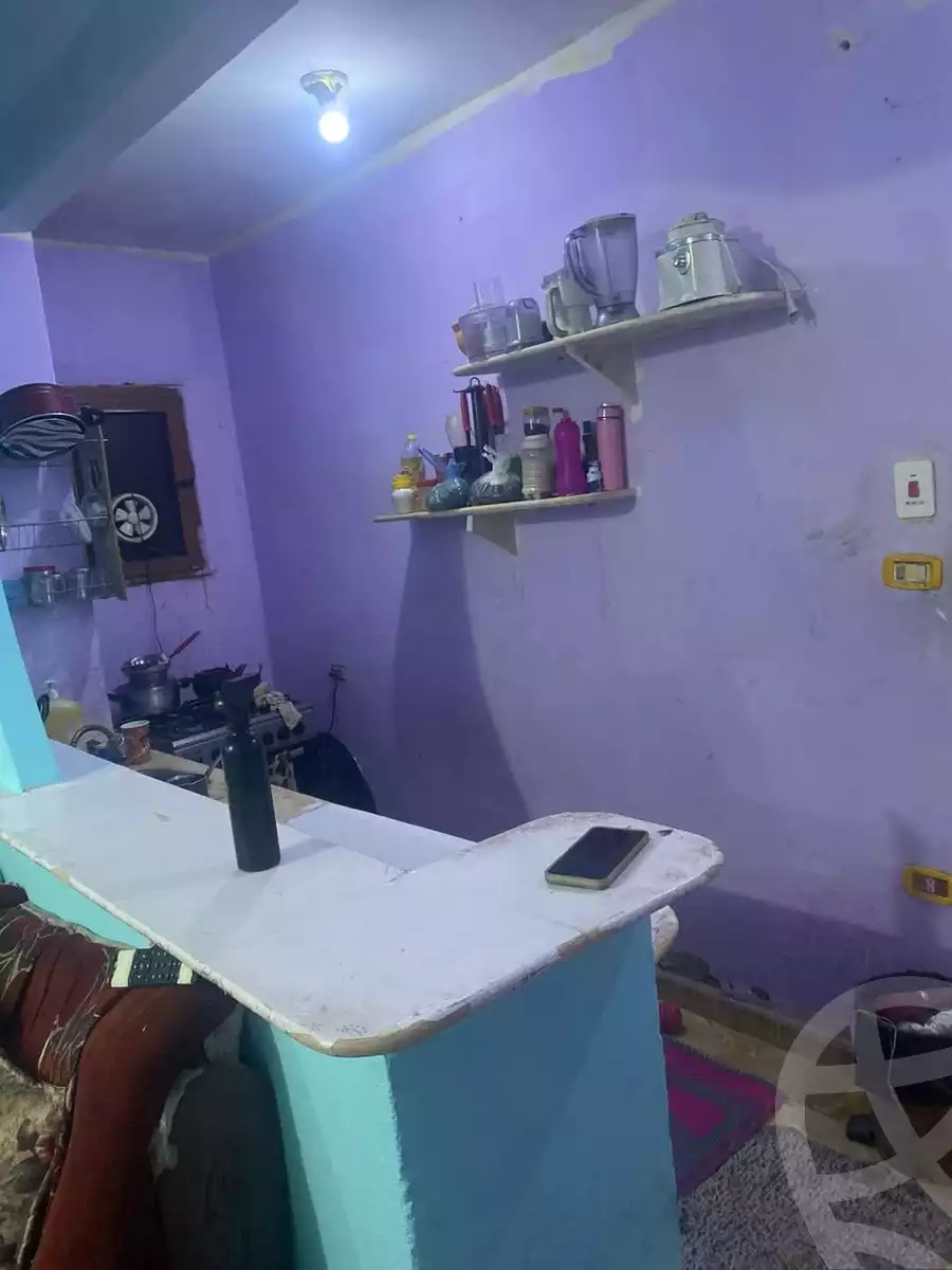 https://aqarmap.com.eg/en/listing/5400169-for-sale-cairo-ain-shams-ahmed-esmat-st