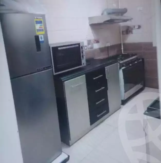 https://aqarmap.com.eg/en/listing/5400198-for-rent-cairo-mokattam-el-hadabah-el-wosta-el-mantaqa-el-talta