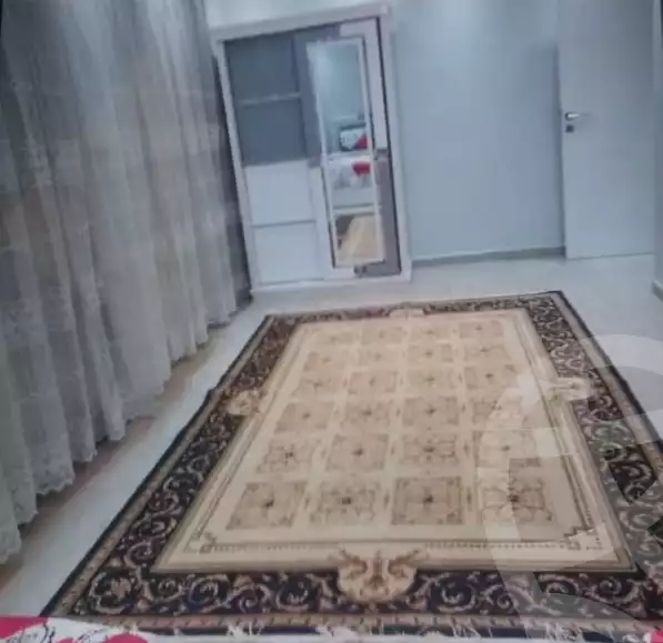 https://aqarmap.com.eg/en/listing/5400198-for-rent-cairo-mokattam-el-hadabah-el-wosta-el-mantaqa-el-talta