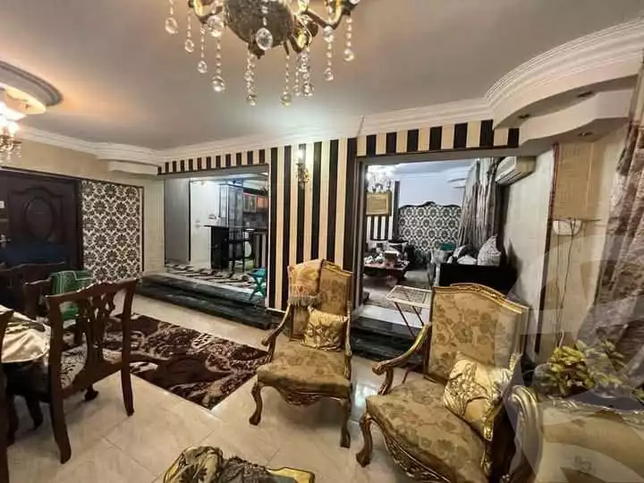 https://aqarmap.com.eg/en/listing/5400208-for-rent-cairo-el-haram-shareaa-khatem-el-morsalen