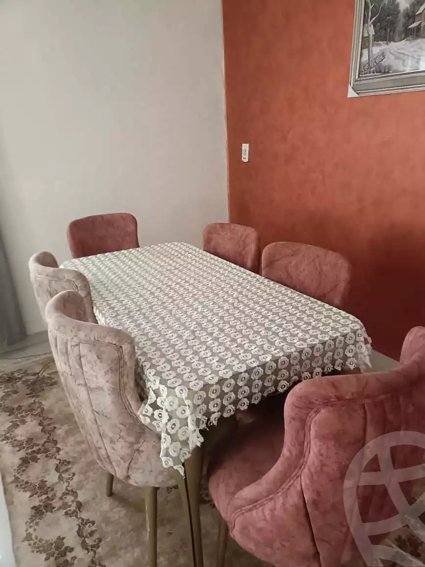 https://aqarmap.com.eg/en/listing/5400216-for-rent-cairo-nasr-city-makram-ebeid