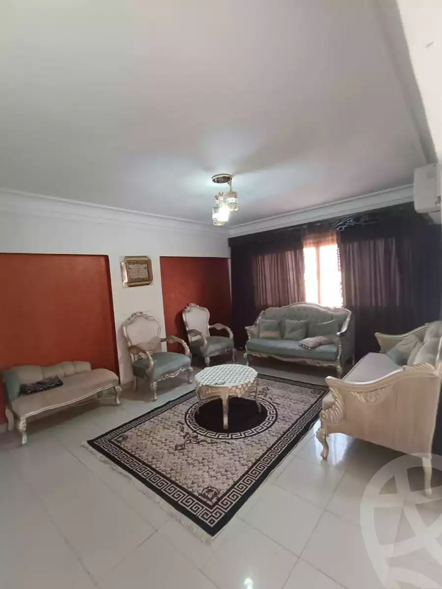 https://aqarmap.com.eg/en/listing/5400216-for-rent-cairo-nasr-city-makram-ebeid
