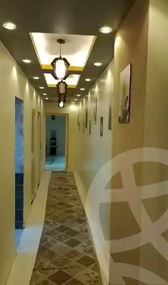 https://aqarmap.com.eg/en/listing/5400301-for-rent-cairo-faisal-el-lebeny