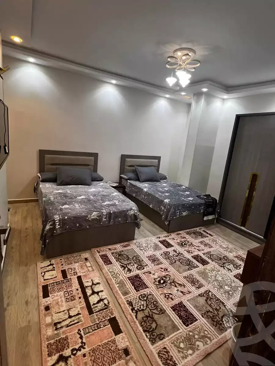 https://aqarmap.com.eg/en/listing/5399117-for-sale-cairo-nozha-2-gesr-el-suez-st