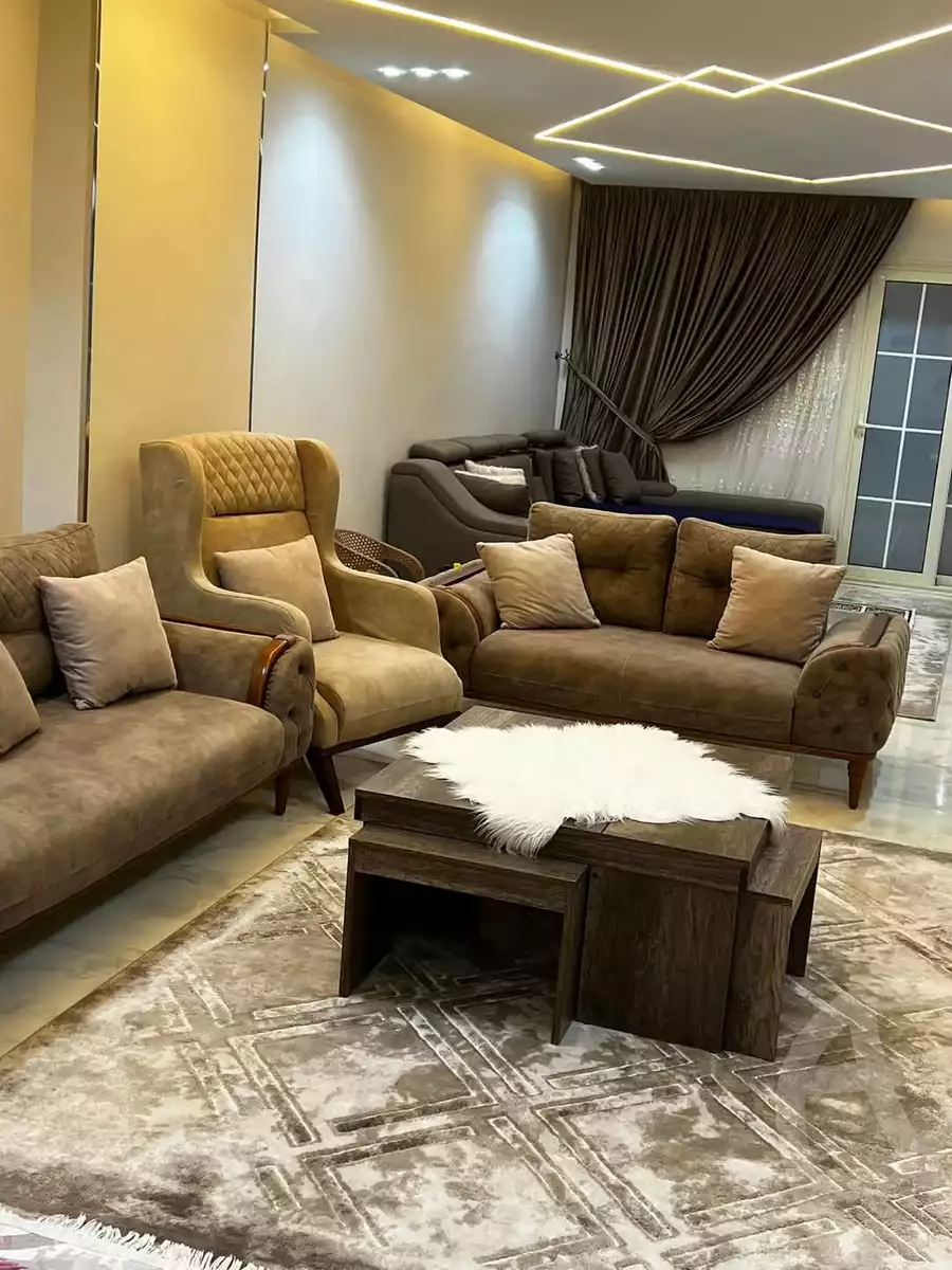 https://aqarmap.com.eg/en/listing/5399117-for-sale-cairo-nozha-2-gesr-el-suez-st