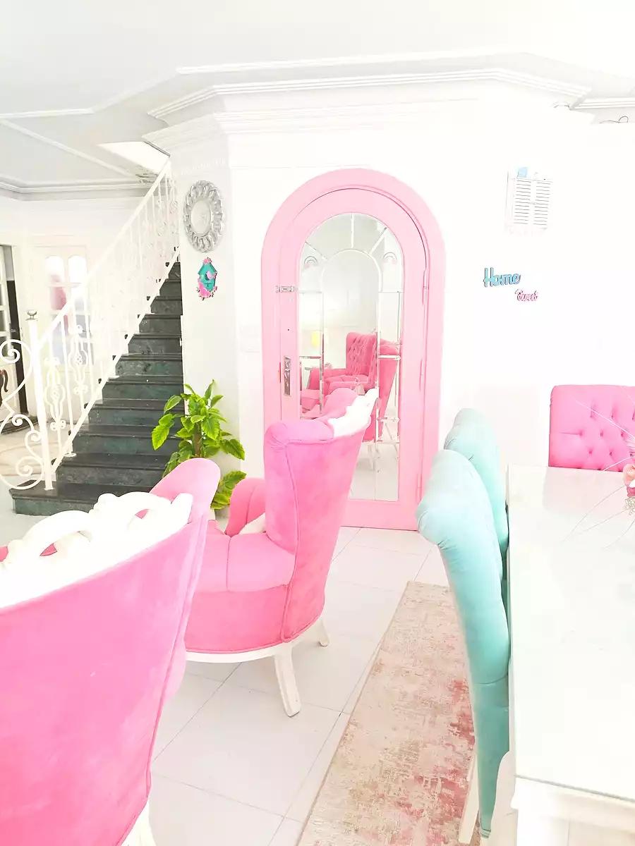 https://aqarmap.com.eg/ar/listing/5400373-for-sale-alexandria-el-hanouvel