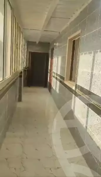 https://aqarmap.com.eg/en/listing/5400355-for-sale-cairo-faisal-shareaa-el-eshren