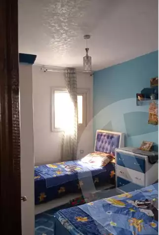 https://aqarmap.com.eg/ar/listing/5400393-for-sale-cairo-manial