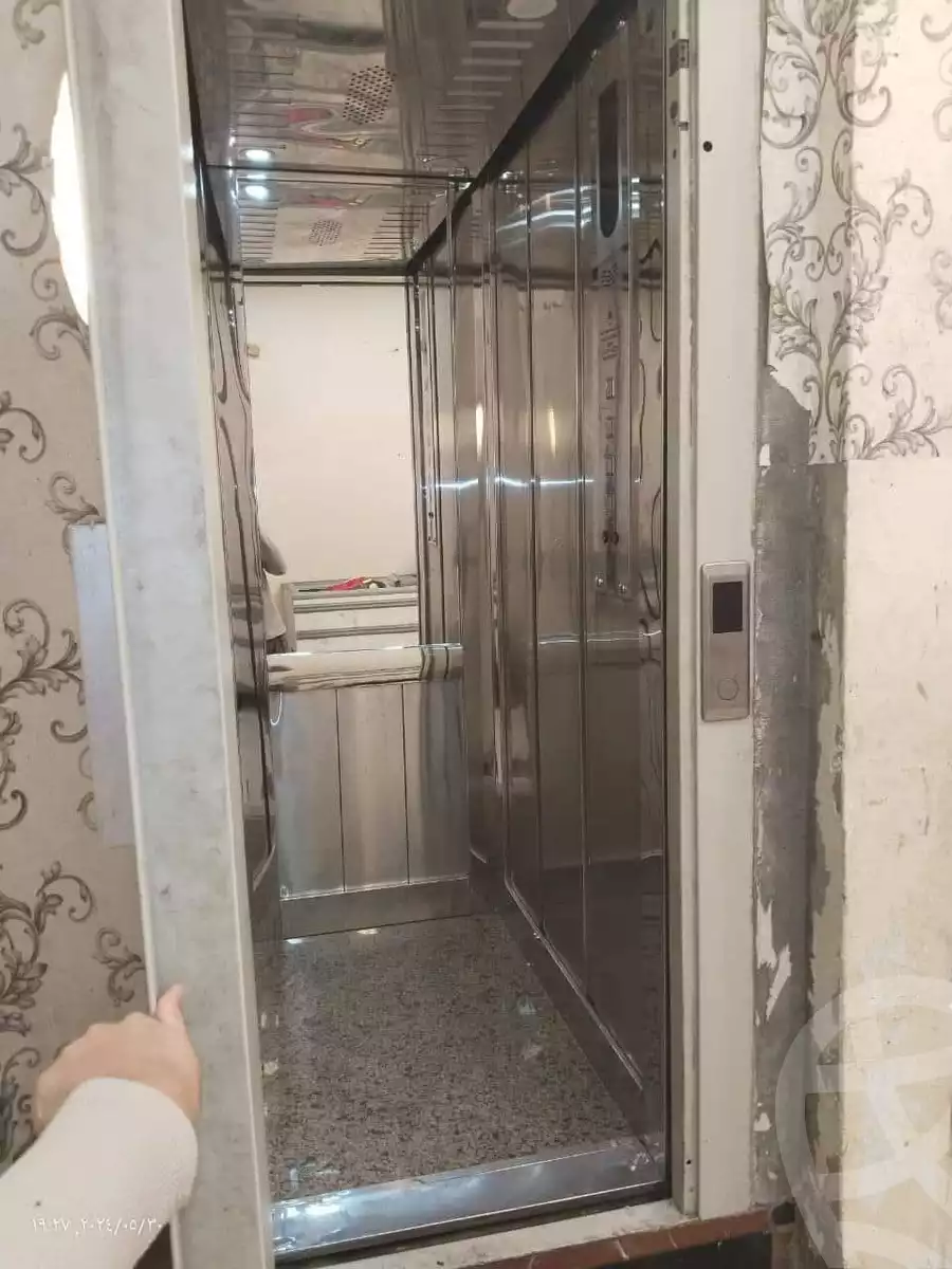 https://aqarmap.com.eg/en/listing/5399097-for-sale-cairo-downtown-el-gamalya-el-ghoreya