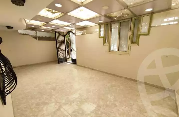 https://aqarmap.com.eg/en/listing/5400435-for-sale-cairo-hadayek-el-ahram-lmntq-w