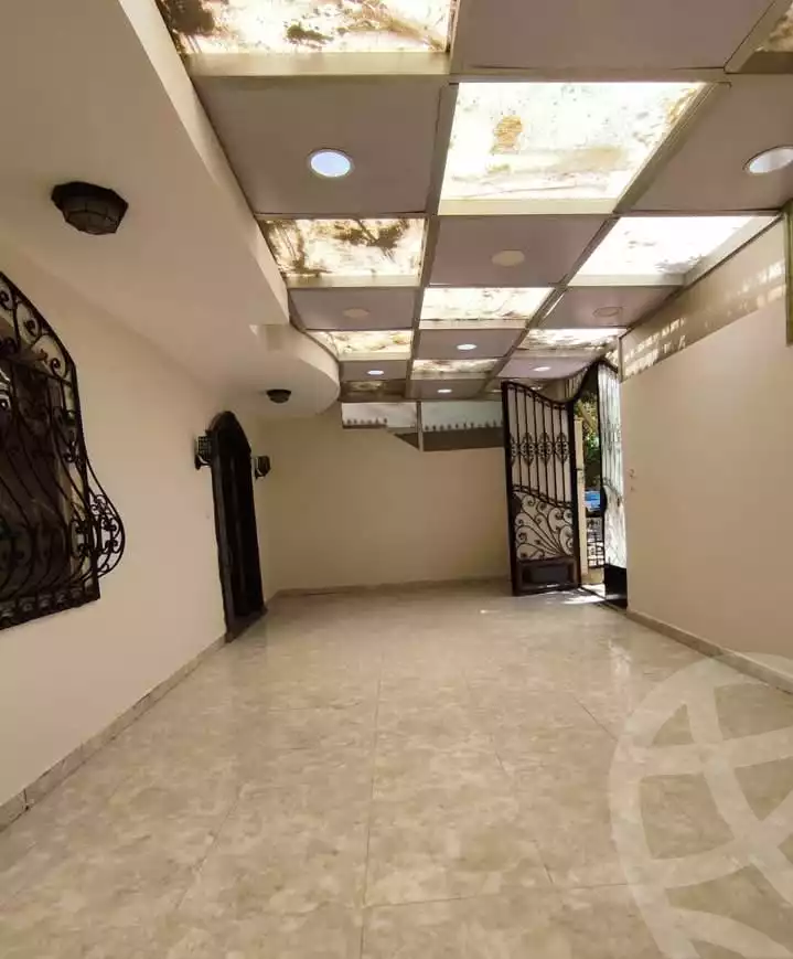 https://aqarmap.com.eg/en/listing/5400435-for-sale-cairo-hadayek-el-ahram-lmntq-w