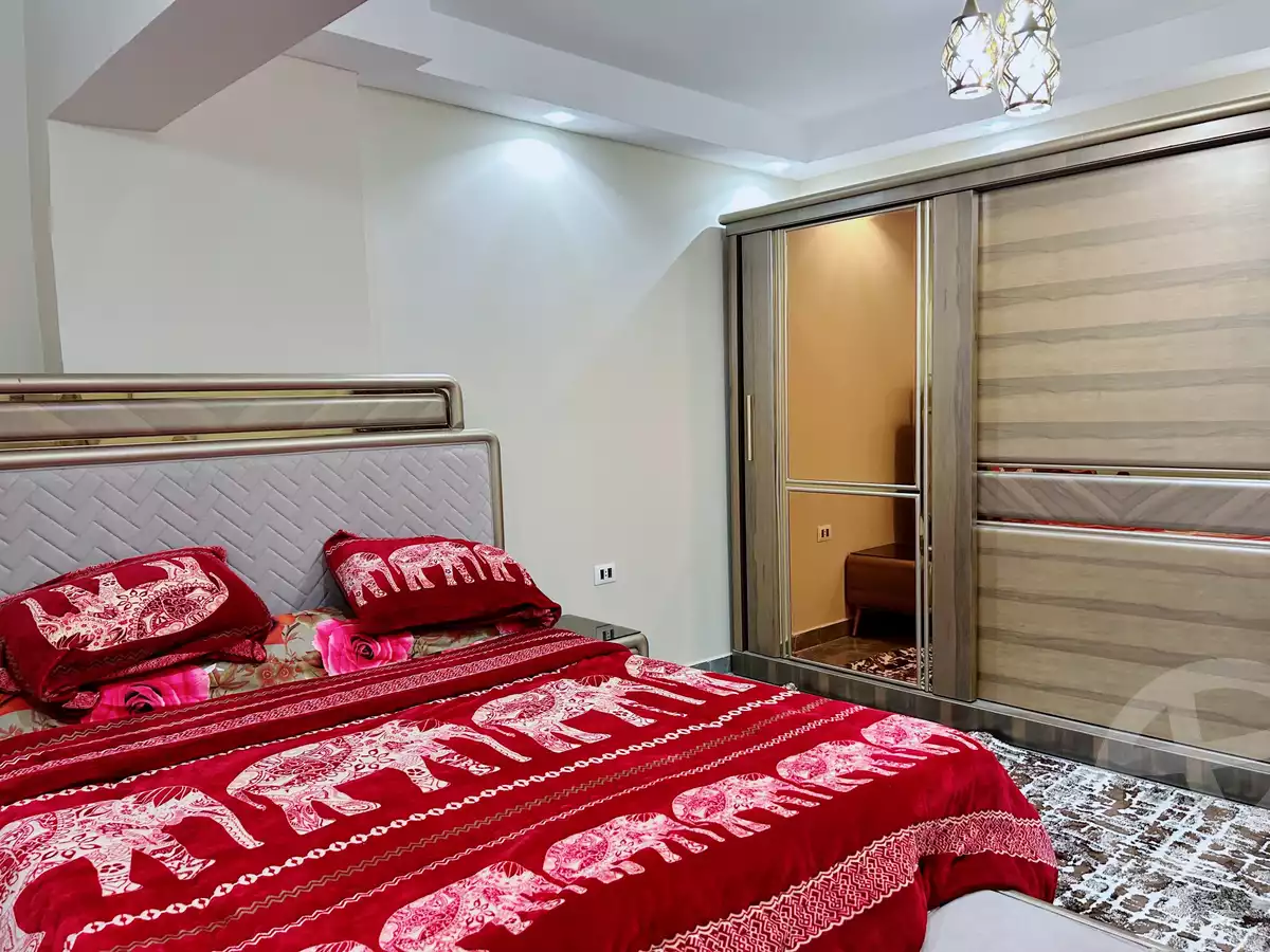 https://aqarmap.com.eg/ar/listing/5400423-for-rent-cairo-nasr-city-zahraa-nasr-city