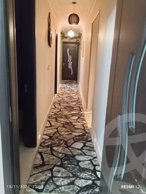 https://aqarmap.com.eg/en/listing/5400453-for-sale-cairo-heliopolis-gesr-elsuez-main-street