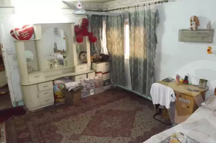 https://aqarmap.com.eg/ar/listing/5400455-for-sale-cairo-el-zaytun-lzytwn-lbhry-shr-snn-bsh
