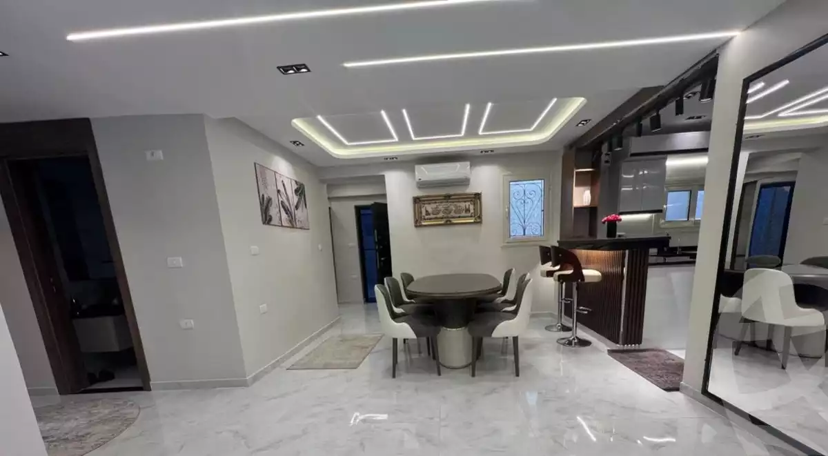 https://aqarmap.com.eg/en/listing/5400444-for-rent-cairo-al-zamalek