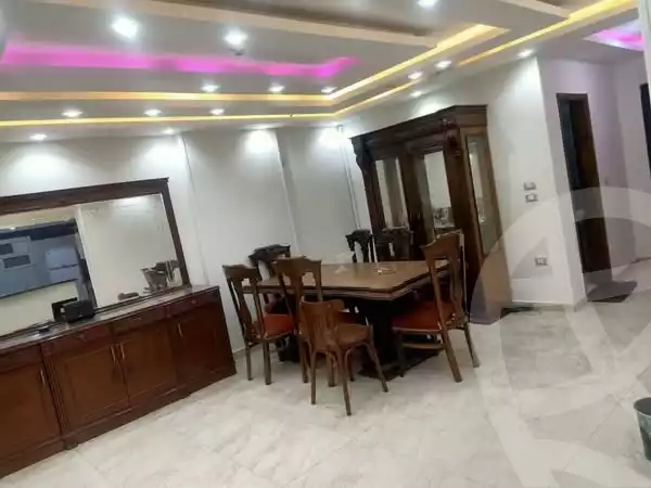 https://aqarmap.com.eg/ar/listing/5400496-for-rent-cairo-helwan