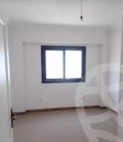 https://aqarmap.com.eg/en/listing/5400491-for-sale-cairo-new-heliopolis-lhy-lsds