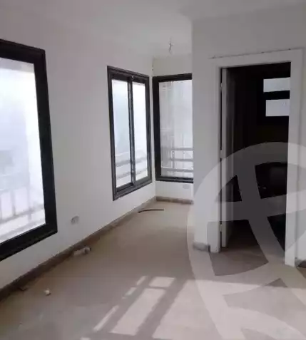https://aqarmap.com.eg/en/listing/5400491-for-sale-cairo-new-heliopolis-lhy-lsds