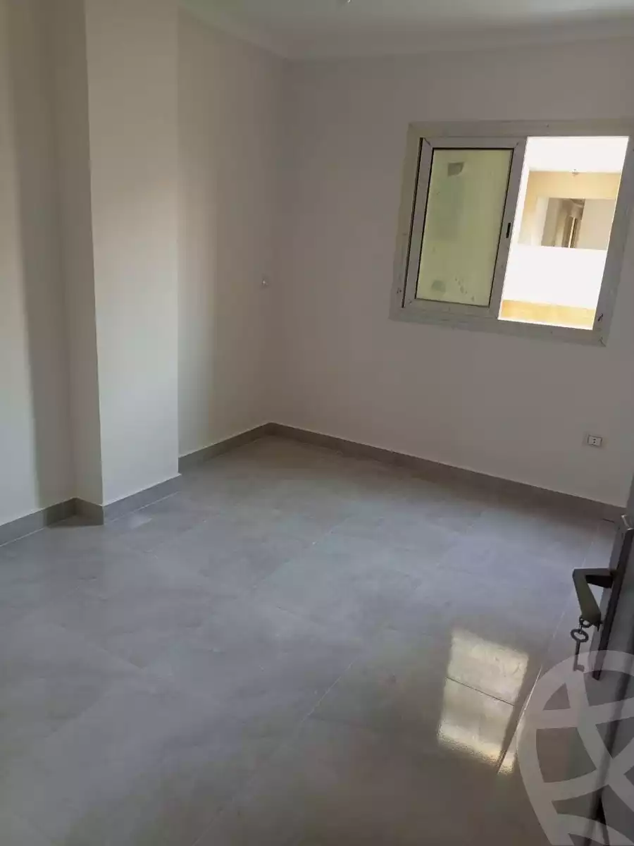 https://aqarmap.com.eg/en/listing/5400513-for-rent-cairo-mokattam-el-hadabah-el-wosta-el-mantaqa-el-talta-al-rawda-resort-road