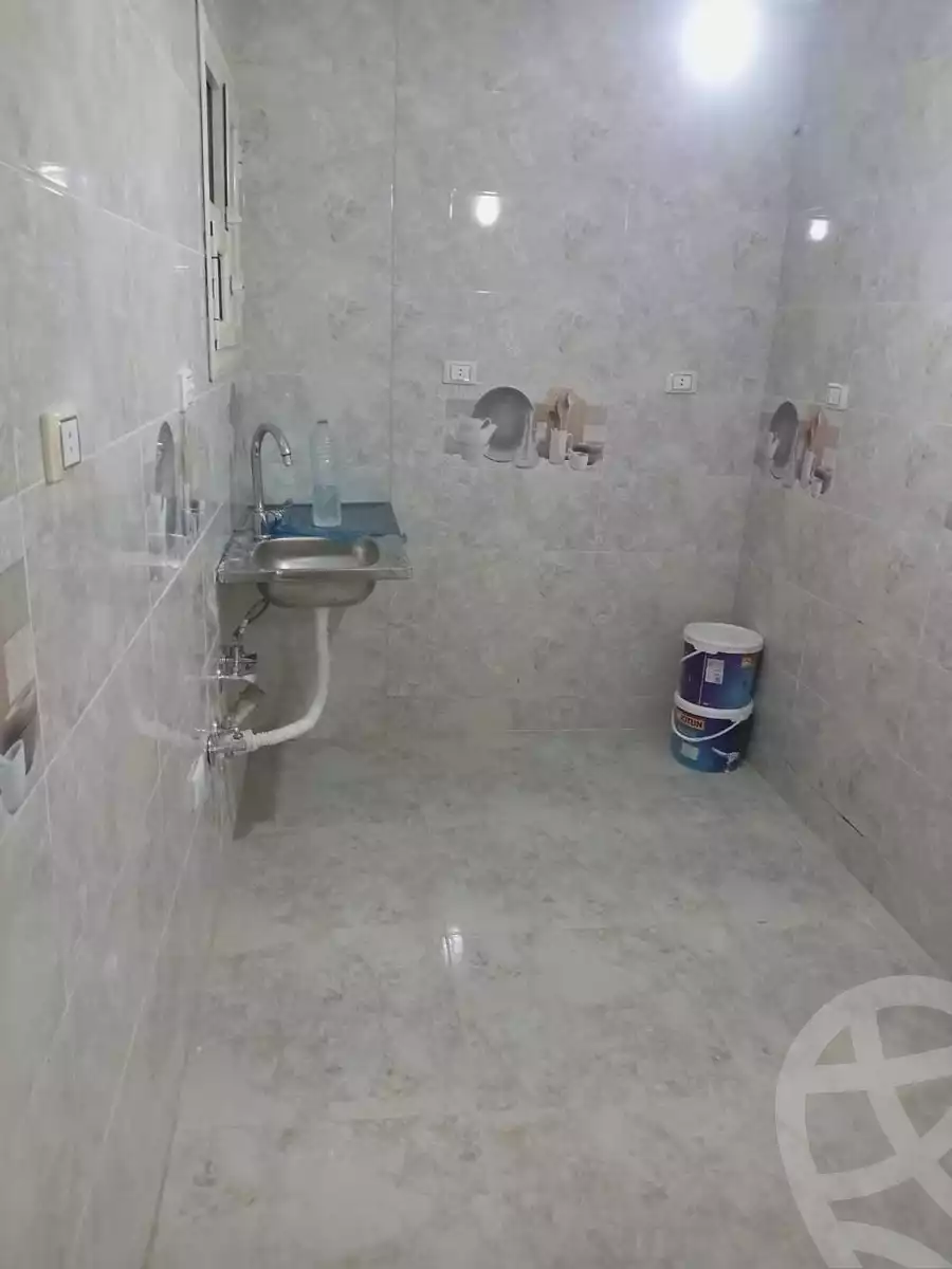 https://aqarmap.com.eg/en/listing/5400513-for-rent-cairo-mokattam-el-hadabah-el-wosta-el-mantaqa-el-talta-al-rawda-resort-road