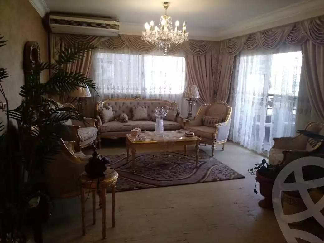 https://aqarmap.com.eg/en/listing/5400542-for-sale-cairo-nasr-city-makram-ebeid