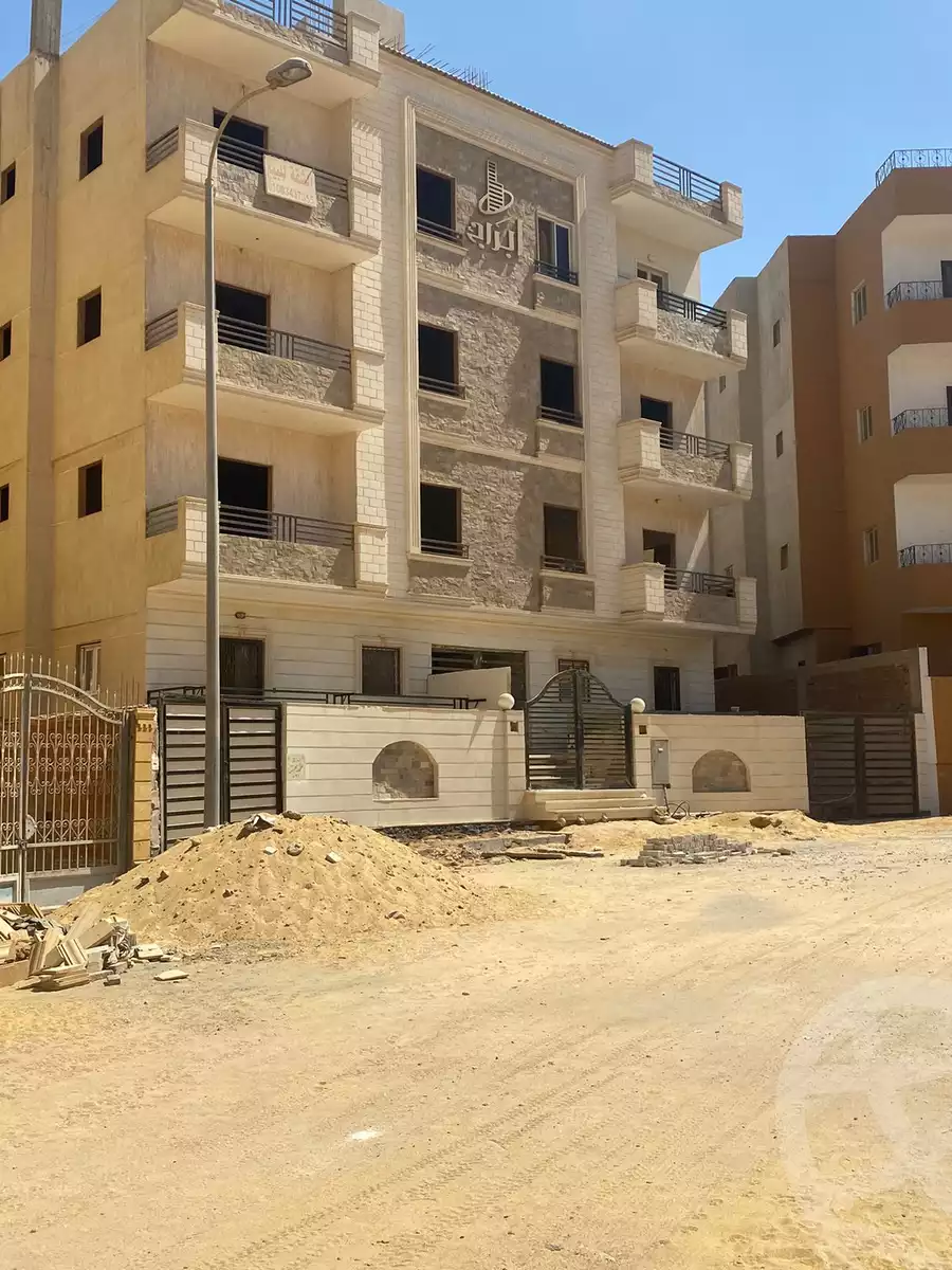 https://aqarmap.com.eg/ar/listing/5400578-for-sale-cairo-6th-of-october-hadaeq-october-lmntq-lsyhy-b