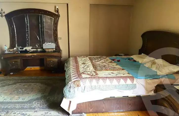 https://aqarmap.com.eg/en/listing/5400579-for-sale-cairo-nasr-city-8th-zone-dr-hassan-el-sharef-st