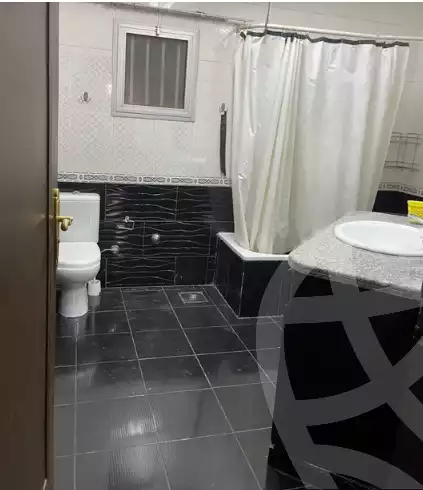 https://aqarmap.com.eg/en/listing/5400579-for-sale-cairo-nasr-city-8th-zone-dr-hassan-el-sharef-st
