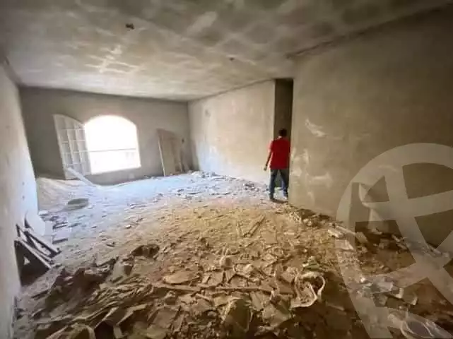 https://aqarmap.com.eg/en/listing/5400607-for-sale-cairo-mokattam-lhdb-l-ly-adly-el-melegy-st