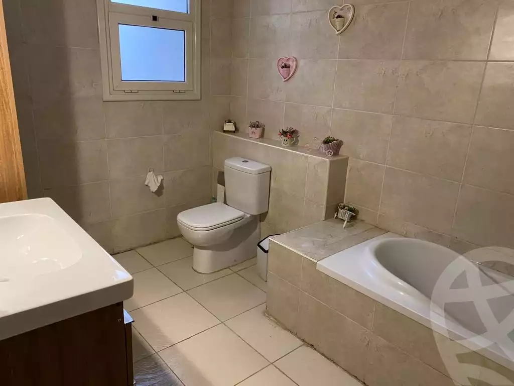 https://aqarmap.com.eg/en/listing/5400614-for-sale-cairo-6th-of-october-compounds-grand-heights