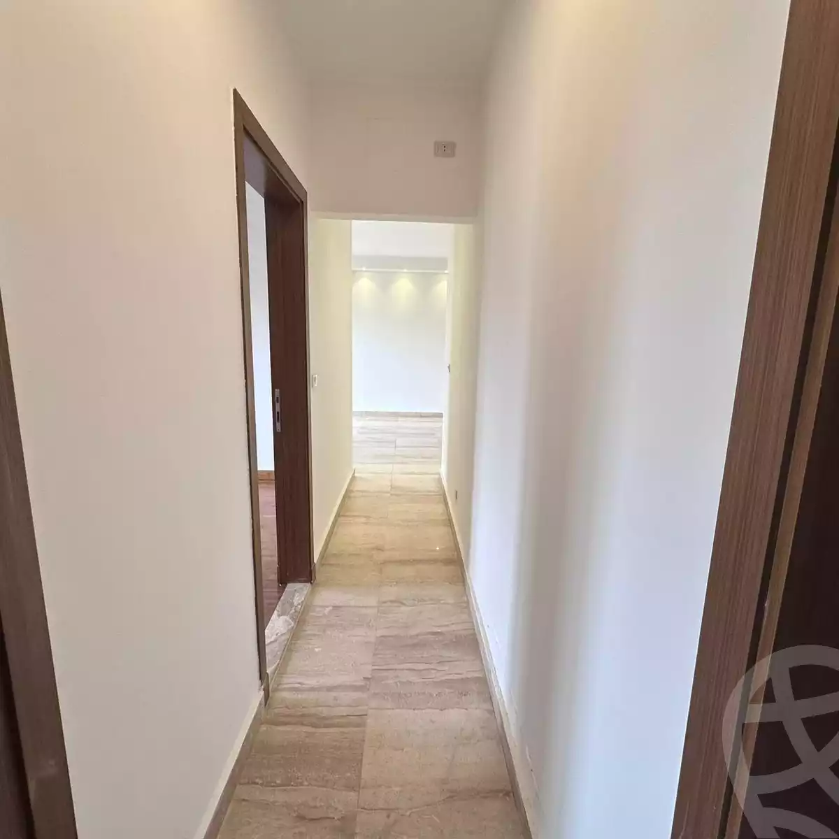 https://aqarmap.com.eg/en/listing/5400614-for-sale-cairo-6th-of-october-compounds-grand-heights