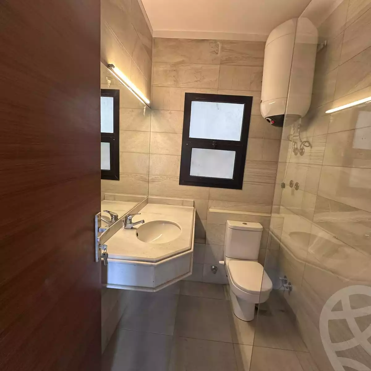 https://aqarmap.com.eg/en/listing/5400614-for-sale-cairo-6th-of-october-compounds-grand-heights