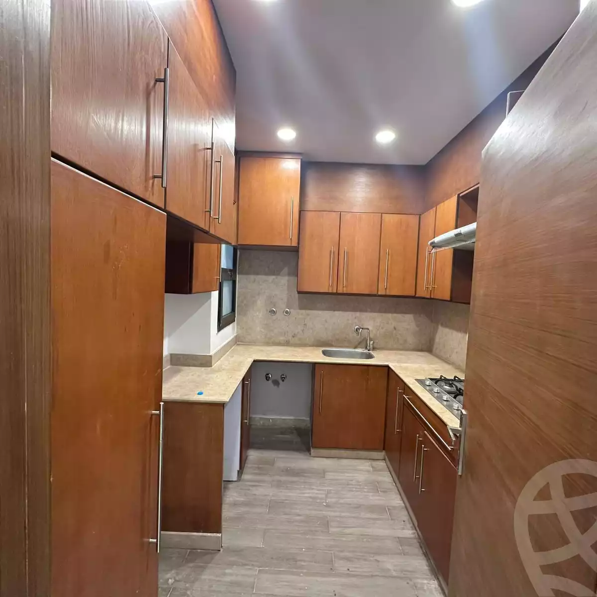https://aqarmap.com.eg/en/listing/5400614-for-sale-cairo-6th-of-october-compounds-grand-heights