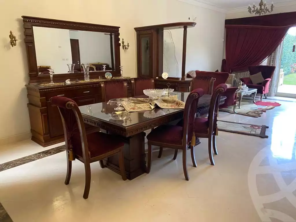 https://aqarmap.com.eg/en/listing/5400614-for-sale-cairo-6th-of-october-compounds-grand-heights