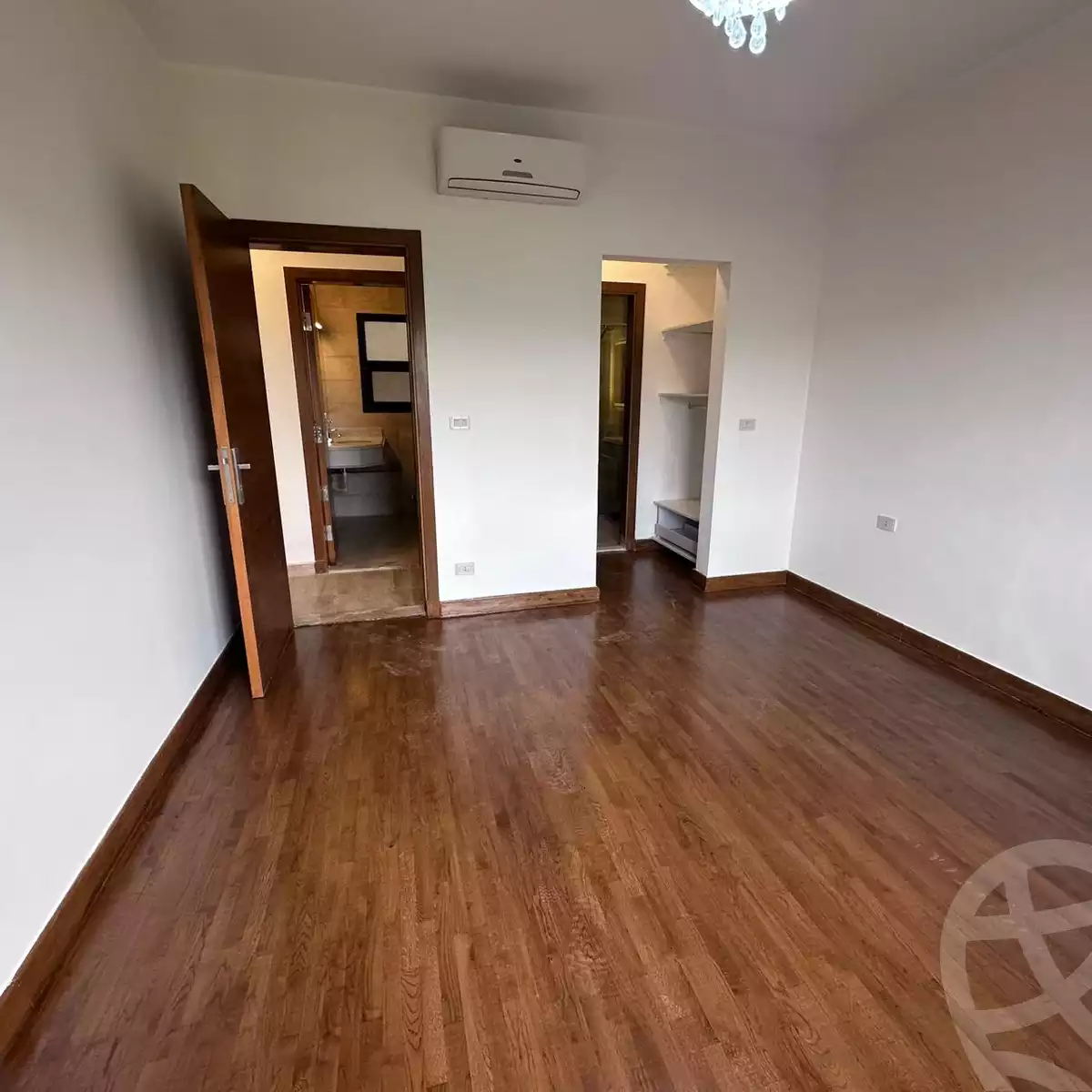 https://aqarmap.com.eg/en/listing/5400614-for-sale-cairo-6th-of-october-compounds-grand-heights