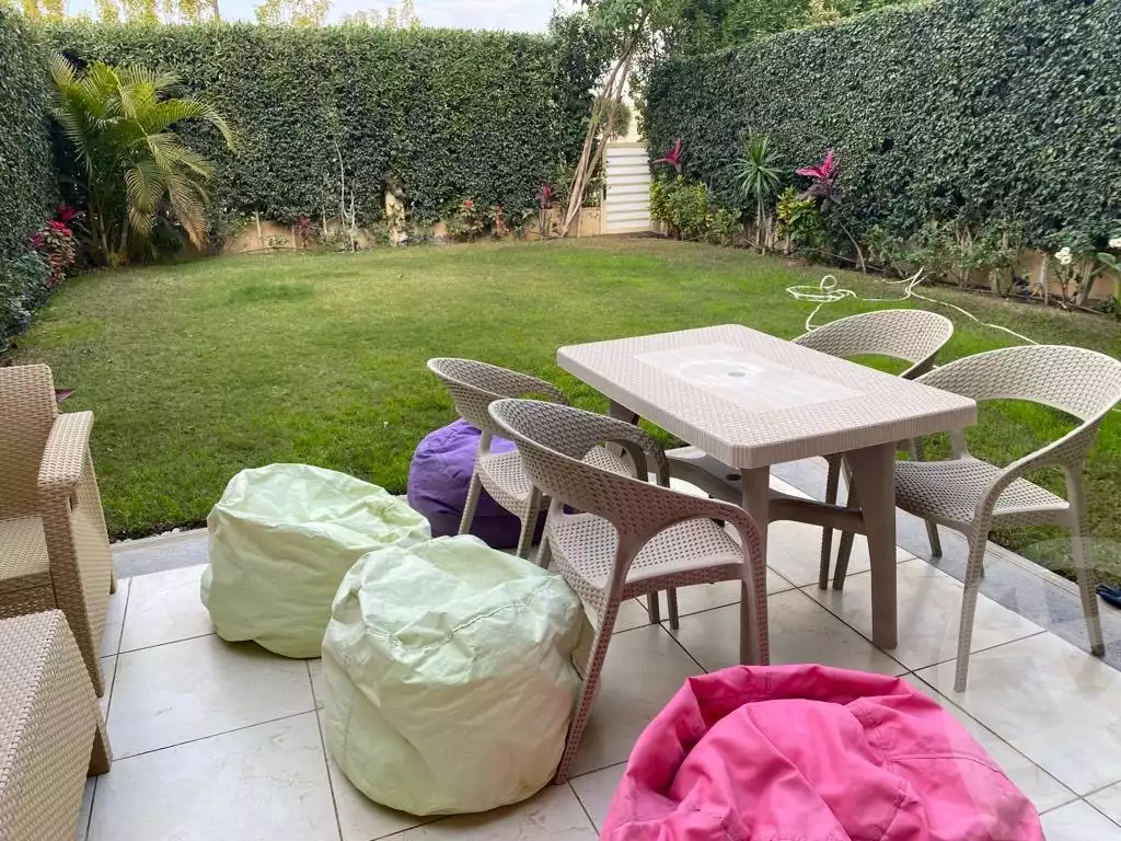 https://aqarmap.com.eg/en/listing/5400614-for-sale-cairo-6th-of-october-compounds-grand-heights