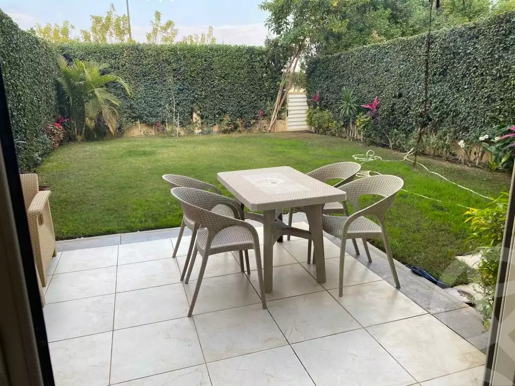 https://aqarmap.com.eg/en/listing/5400614-for-sale-cairo-6th-of-october-compounds-grand-heights